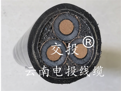 云南高壓電纜  昆明電線電纜廠家如何掌握電線電纜的使用環(huán)境？