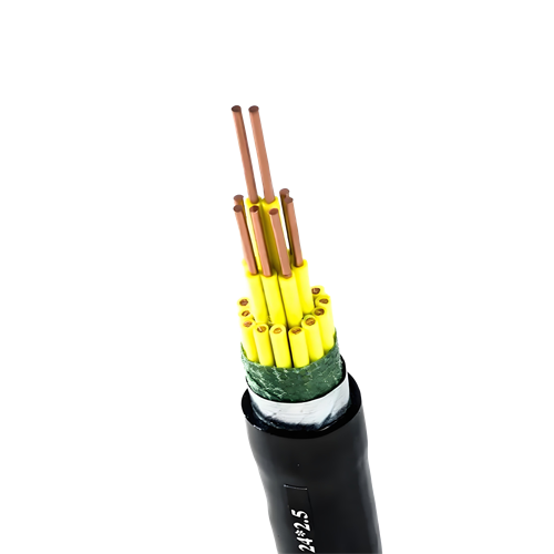 www.synergyworks4u.com