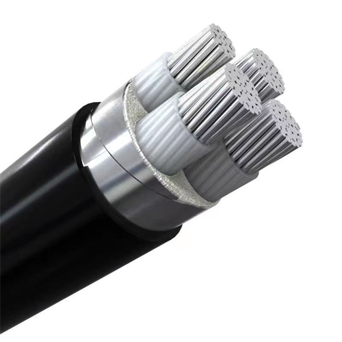 www.synergyworks4u.com