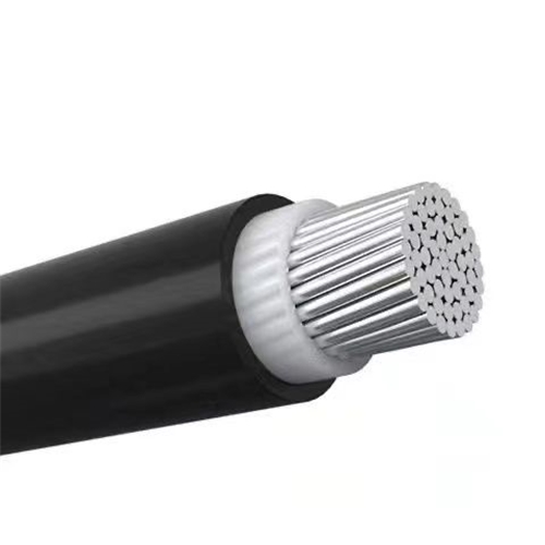 www.synergyworks4u.com