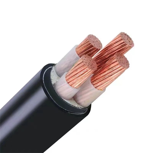 www.synergyworks4u.com