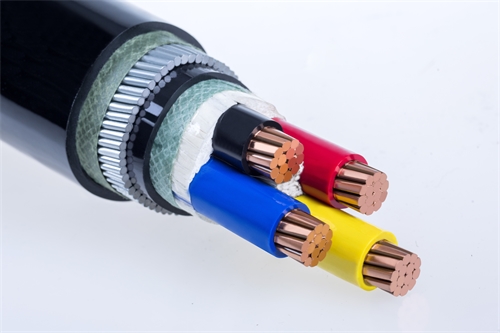 www.synergyworks4u.com