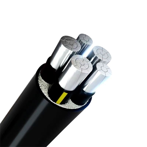 www.synergyworks4u.com
